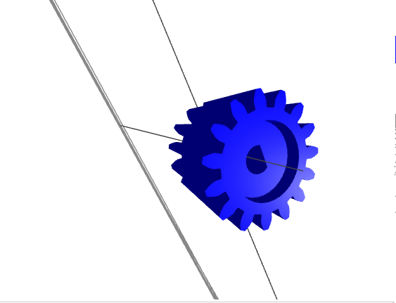 Gear 1